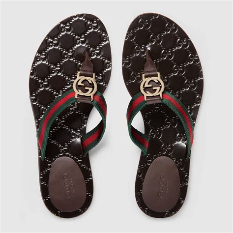 women gucci slides.|Women's Gucci Designer Slides & Flip Flops .